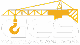 Goa Crane Services