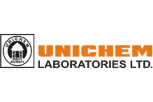 unichem