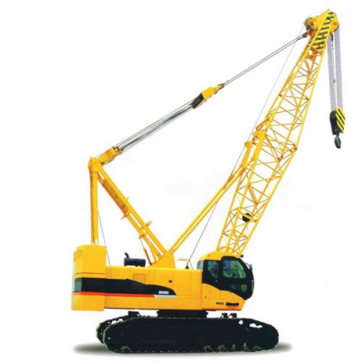 crawler-cranes-services-500x500